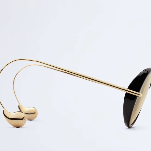 Bottega Veneta - Picture 3 of 11